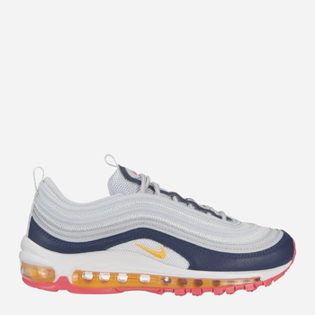 Кросівки Women's Air Max 97