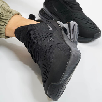 Buty sportowe damskie Air Max 270