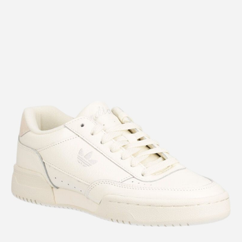 Жіночі снікери adidas Originals Court Super W IE8079 40 (6.5UK) Білі (4066764384752)