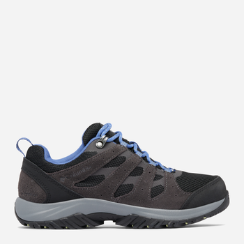 Кросівки Redmond III Waterproof