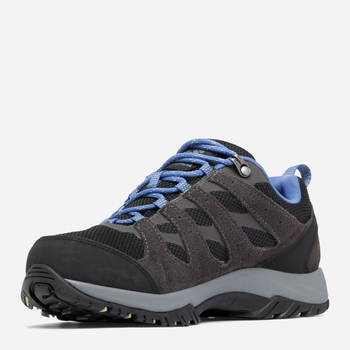 Кросівки Redmond III Waterproof