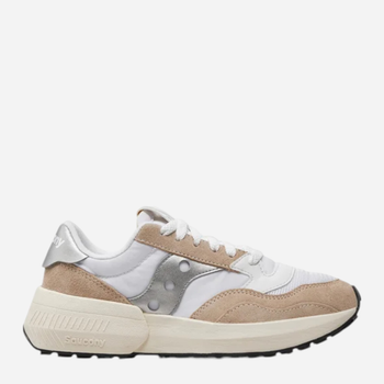 Sneakersy damskie Jazz Nxt