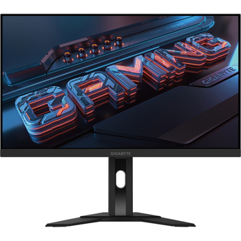 Монитор GIGABYTE M27UA Gaming Monitor[110149]