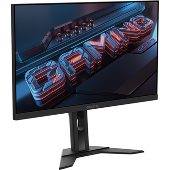 Монитор GIGABYTE M27UA Gaming Monitor[110149]