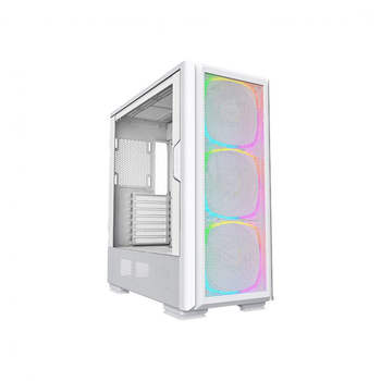 Корпус MONTECH SKY TWO GX [109644]