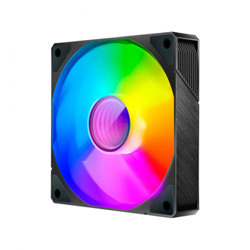 Кулер для корпуса Azza PRO FAN [109551]