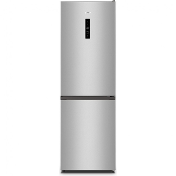 Холодильник Gorenje NRK619FAS4[108120]