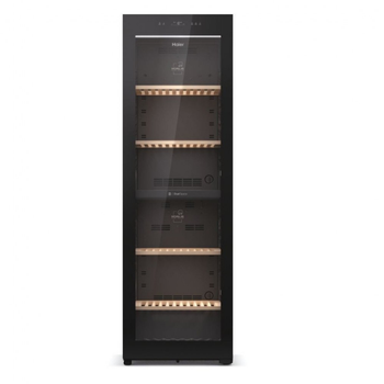 Холодильник Haier HWS236GDGU1[112422]