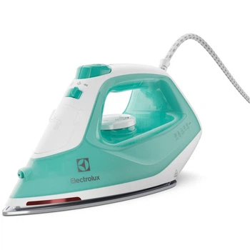 Праска Electrolux E5SI2-2AM[95281]