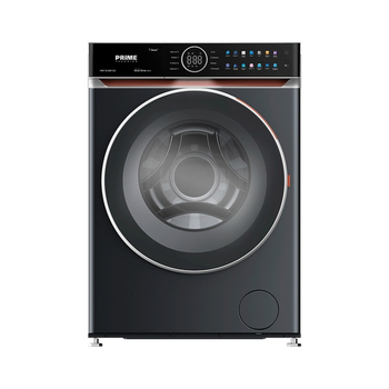 Стиральная машина Prime Technics PWF 91479 SID