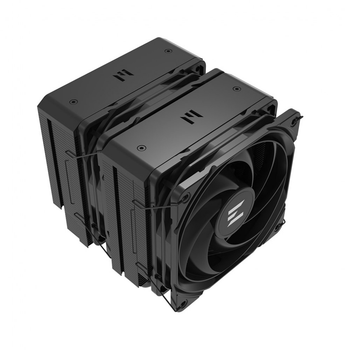 Кулер для процессора Zalman CNPS14XDUOBLACK[109604]