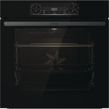 Духова шафа Gorenje BOS6737E06FBG[108867]