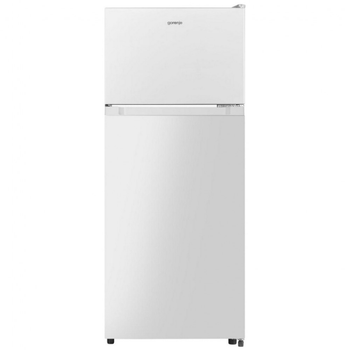 Холодильник Gorenje RF212EPW4[108135]