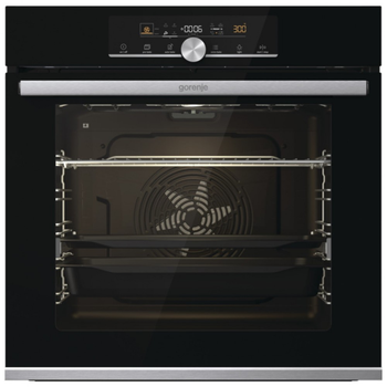 Духова шафа Gorenje BPSX6747A05BG[108866]