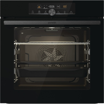 Духова шафа Gorenje BOS6747A05DG[108875]