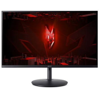 Монітор Acer XF240YM3biiph [110136]