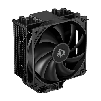 Кулер для процессора ID-Cooling SE-214-XT [141759]