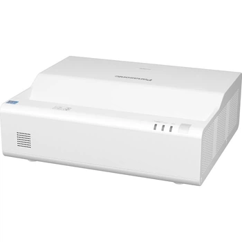 Проектор Panasonic PT-CMZ50EJ