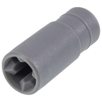 Муфта моторного блока для блендера Moulinex SS-1600005525