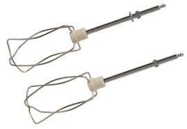 Вінчики для збивання міксера Tefal (2шт) SS-989633