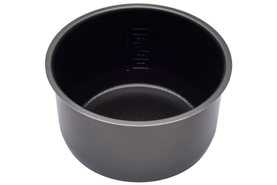 Чаша 5л для мультиварки Moulinex SS-996759