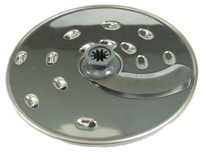 Диск - терка велика для кухонного комбайна Kenwood KW715981