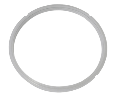 Уплотнитель чаши 5л. для мультиварки CE502832 Moulinex SS-994493