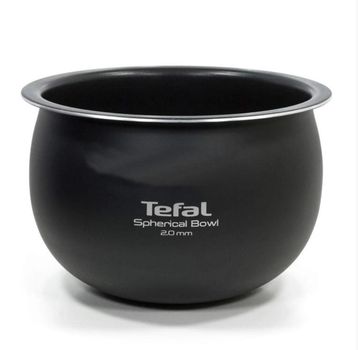 Чаша для мультиварки Tefal Expert Cook US-7231002071