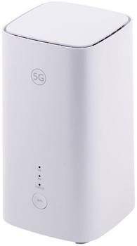 Маршрутизатор Brovi 5G CPE 5 (H155-381)