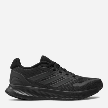 Подростковые кроссовки Runfalcon 5