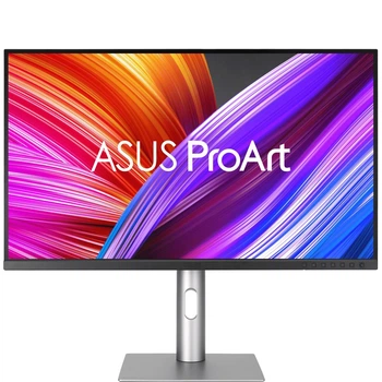 Монитор для ПК Asus 31.5" ProArt PA329CRV IPS Черный 60 Гц (508085)