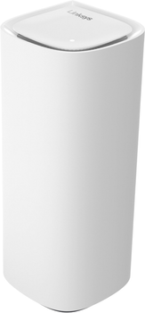 Router Linksys Velop Pro 7 (MBE7001-KE)