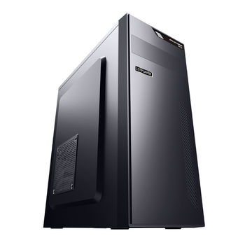 Системный блок Prologix (A5600G.16.S2.INT.1004W)