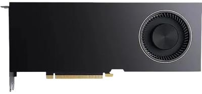 Karta graficzna Asus PCI-Ex GeForce RTX 6000 ADA 48GB GDDR6 (384bit) (1860/20000) (4 x DisplayPort) (90SKC000-M7YAN0)