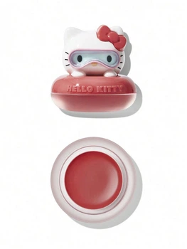 Кремовая румяная Coastal Charm Cream Blush, Tripi-Cool, 4,5 г