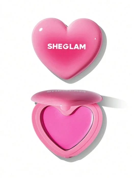 Кремовые румяна Playing Cupid Cream Blush, Affection, 3,6 г