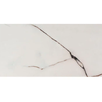 Самоклеящаяся стеновая PET плитка Sticker Wall на стену для кухни, ванной комнаты 600*300*2mm (D) SW-00001678