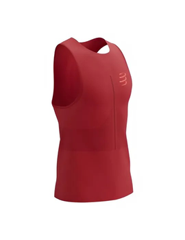 ■adidas■ OTR B TANK IN1499 Męska koszulka bez rękawów ADIDAS OTR B TANK IN1499