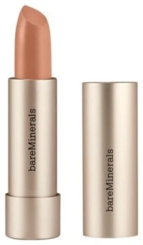 Помада BareMinerals Mineralist Hydra-smoothing Balance 4.2 г (98132573387)