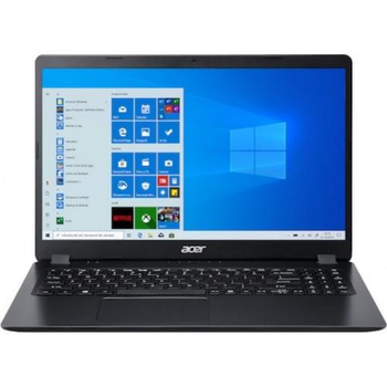 Ноутбук Acer Aspire 3 A315-56, (A315-56-594W)
