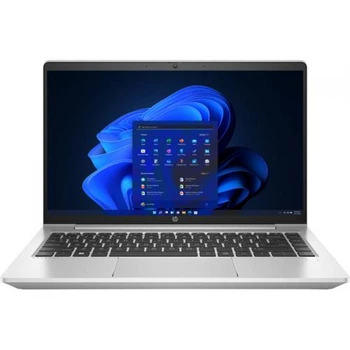 Ноутбук Hp ProBook 440 G9, (6A2J6EA) 14" IPS FHD / RAM 8 ГБ / SSD 256 ГБ / Windows 11 Pro