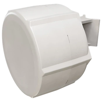 Точка доступа MikroTik SXT LTE6 kit (2023) (SXTR&FG621-EA)