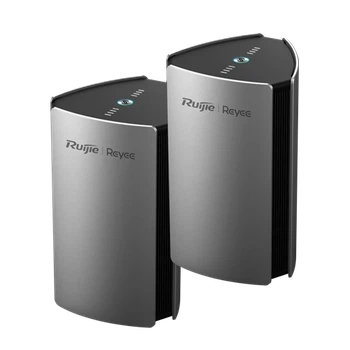 Комплект MESH роутеров Ruijie Reyee RG-M32 (2PACK) Wi-Fi 6