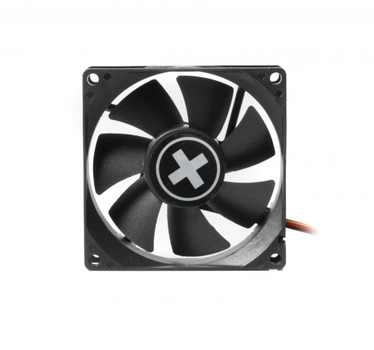 Вентилятор Xilence XPF80.W (XF034)