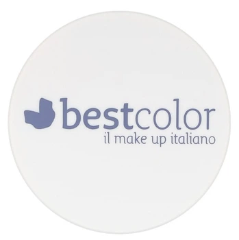 Тени Best Color Cosmetics Compact Eyeshadow 32 Fishing 3 г (8030149150320)
