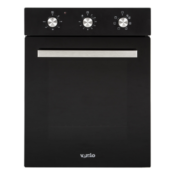Духові шафи Ventolux OSAKA 6 MT (BK)