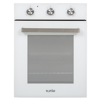 Духова шафа Ventolux SOHO 6 MT (WH)