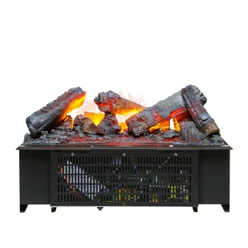 Электрокамин Dimplex Opti-Myst Cassette 600