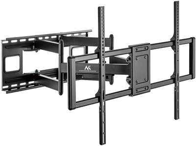 Кронштейн для телевізора Maclean MC-482 60 - 120" (5902211130055)