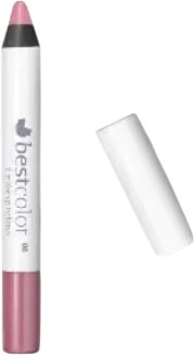 Тени-карандаш Best Color Cosmetics Jumbo Kajal 06 Pink 2.8 г (8030149350058)